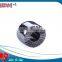 M009 Mitsubishi EDM Replacement Parts Tungsten Carbide & Power Feed Contact