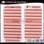 [CX]Mobile phone accessories factory in china pet pu leather for iphone 5/6/6plus/6s/remi note/sam s6 case with brand names