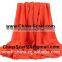 Women cashmere scarf wholesale
