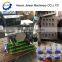 Small blister packing machine for tablet, capsule