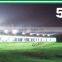 500W LED flood lighting replace 2000w metal halide floodlight 5 years warranty floodlight 1000w led replacement