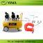 Hight air compressor
