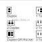bestselling switch plates Decorative Switch Plate Covers