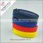 Made in china low price sale promotional gift pu foam keychain