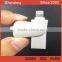 Otg Micro Usb Card Reader, Bulk Usb Flash Drives, Tf Card Reader