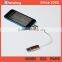 usb flash memory drive data cable, usb flash driver for ipad