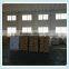 High Purity CMC Food Grade as Thickner Stabilizer