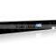 2.1channel home theater surround sound bluetooth soundbar with 2,4G wireless subwoofer