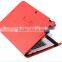 Folio Leather Stand Flip case for Asus Transformer Book T200 T200TA