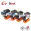 Compatible printer head for HP 11 ink cartridge, Business Inkjet1000, Designjet 500ps
