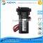 A11 waterproof cheapest china mini car and motocycle gps tracker for Android and Ios