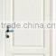 Swing White Primd Carving MDF Wooden Door, Interior Doors