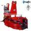 ZQII Drill Pipe Power Tongs