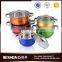 Biryani Clay Cooking Pot