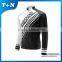 oem custom dye sublimation long sleeve cycling jersey