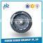 High Quality Diesel Engine parts flywheel