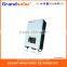 BEST SELLER 2KW 24V/48V/96V/192V PURE SINE WAVE INVERTER WITH IP65 AND REASONABLE PRICE