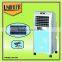 100% 12v Solar air conditioner for home Solar air cooler with Solar Panel                        
                                                Quality Choice