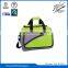 China popular cooler bag for frozen food