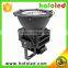 high lumen 347v 200w high bay led light