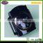 Super March Purchasing Wholesale Price Hot Sale Fashion Snore Stopper Watch