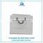 Taiwan Manufacturer for Shopping Luxury Gift Paper Bag