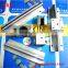 2016 hot sale high quality linear guide rail linear bearings SBR50 from china supplier