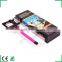 Extendable Selfie Stick Monopod Built-in Bluetooth For iPhone 6 iPhone 6 Plus