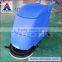YHFS-680H Workshop Floor Scrubber