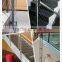 Hot Sale Soft Flexible Metal Mesh for Bridge