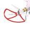 4PCS Protectors Guard Cover Bumpers with Screws for DJI Phantom 2 3 Propellers Prop