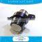fog lamp H/L projector lens H11 6000K for Teana focal fog lamp