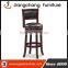 Cheap Commercial Bar Stools
