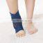 Profeesional protection ankle protector for sports