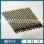 dongguan suppliers!!!soldering tools Apollo copper brass soldering tips /lead free soldering iron bits