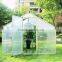 garden low cost greenhouse