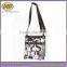 2015 Fashion Messenger Lady Bag FSB018