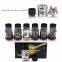 hot new products for 2016 air force one rda wholesale price