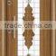 Luxury Color Laminoks Panel