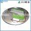 LED Lighting emergency power supply Shenzhen factory China suppliers