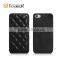 new leather folding wallet case for iphone 5