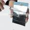 Wholesale Price High Quality Cheap PVC Portable Pocket Ashtray