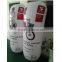 inflatable punching bag inflatable tumbler for promotion