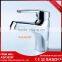 Bulk Buy From China Sanitary Ware Parts Golden Bathroom Faucet