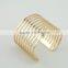 Gold Jewellery Women Gold Bracelet Dubai Bangle Gold Jewellery Bangles