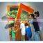 100% handpainted 3d oil painting on canvas/decor art oil painting