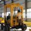 XYX-3 hydraulic rotate core drilling rig