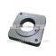 Road OEM Al High Quanlity casting part