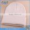 Large Custom 100% Acrylic Wholesale Slouch Beanie