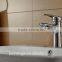 Washroom Basin Mixer